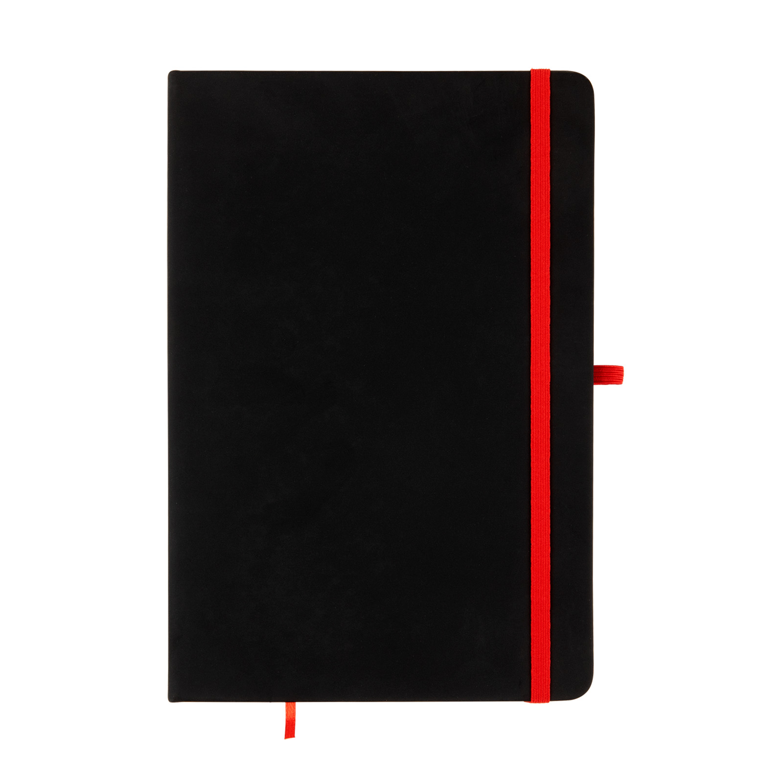 Venture Supreme Notebook / Napier Pen - Image 9