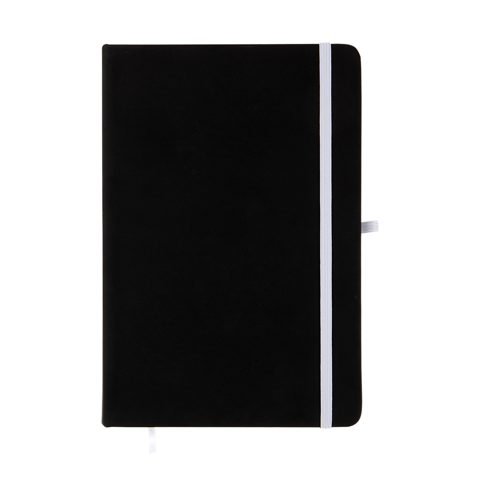 Venture Supreme Notebook / Napier Pen - Image 7