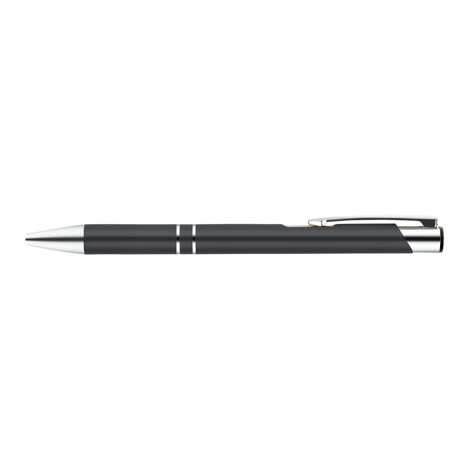Venture Supreme Notebook / Napier Pen - Image 23