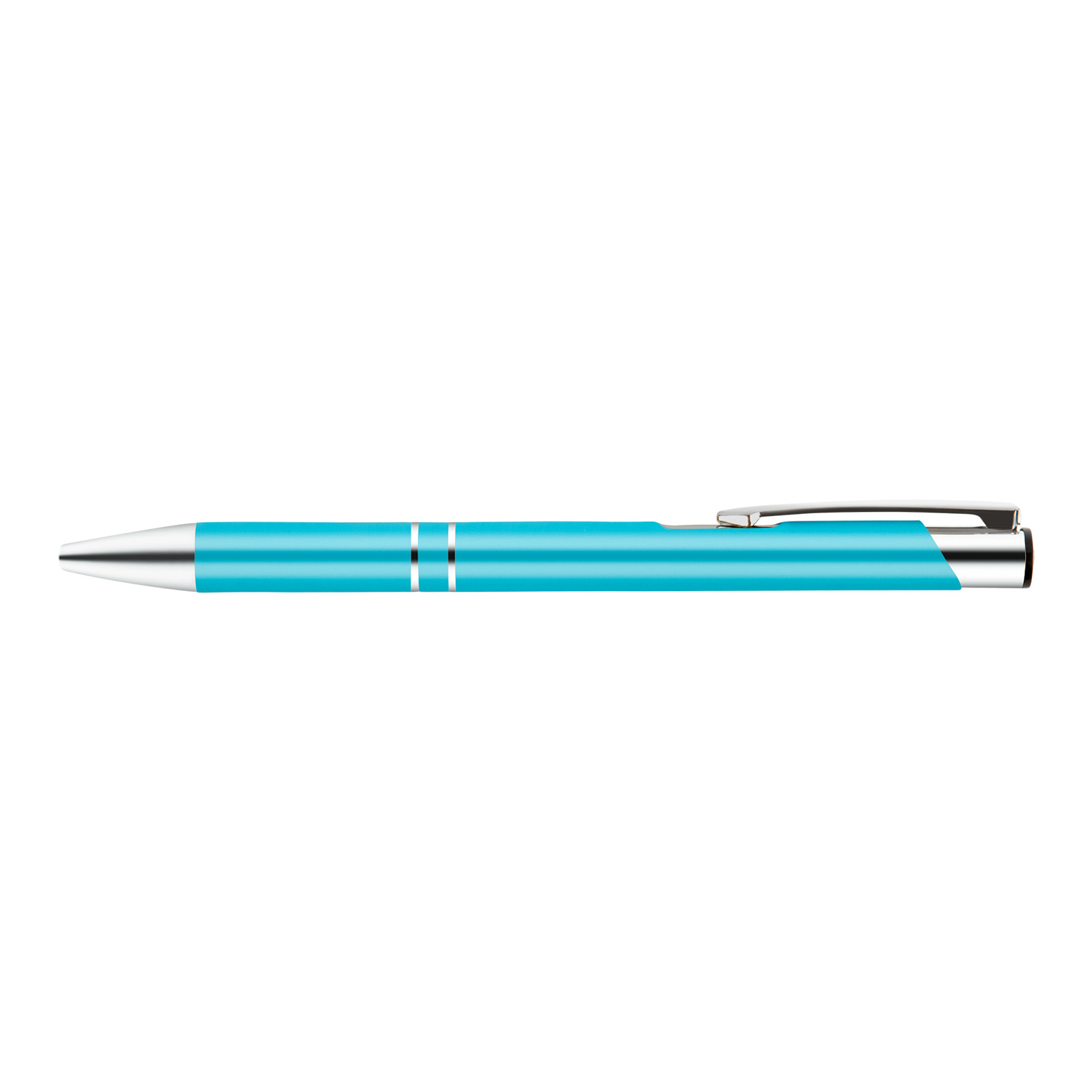 Venture Supreme Notebook / Napier Pen - Image 20