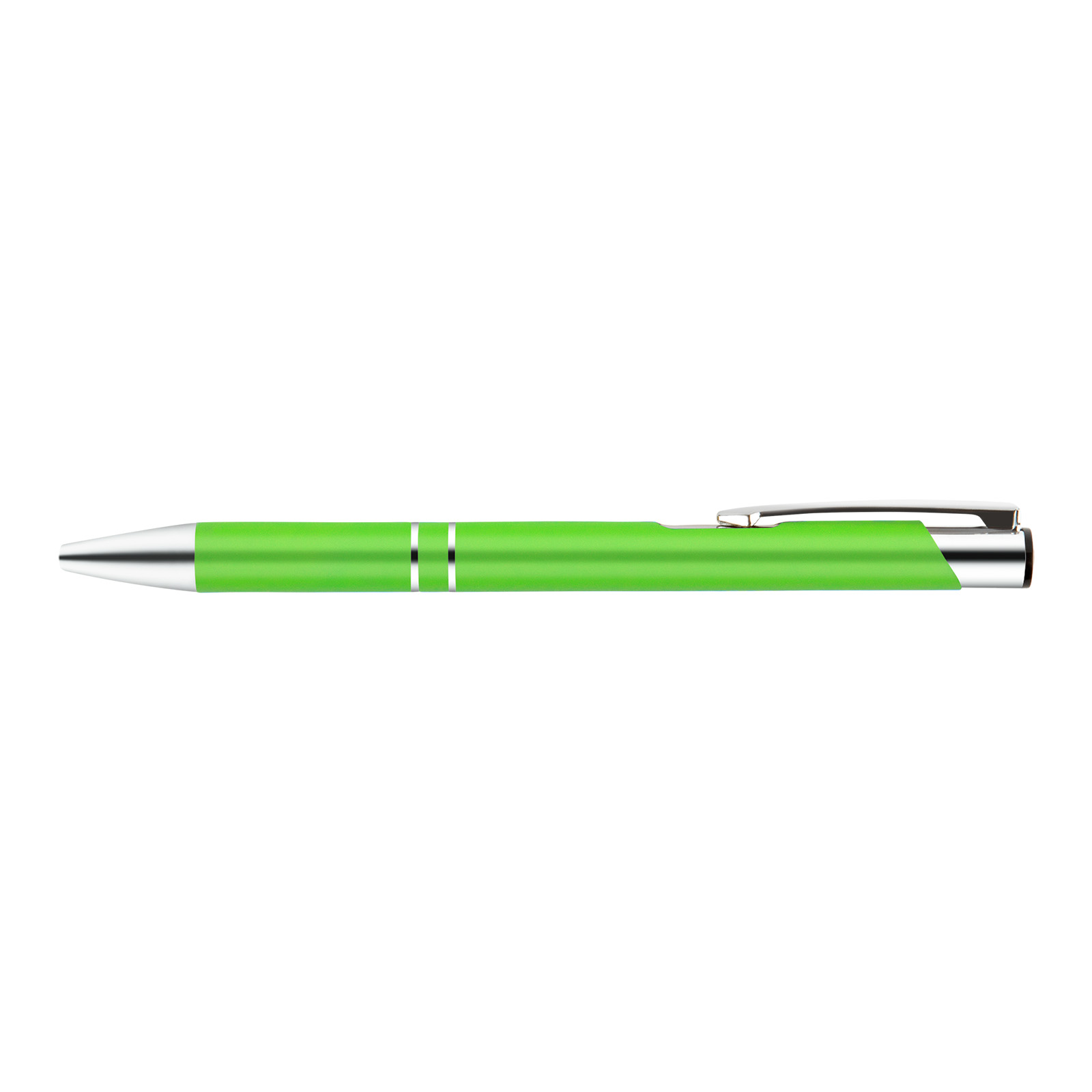Venture Supreme Notebook / Napier Pen - Image 18