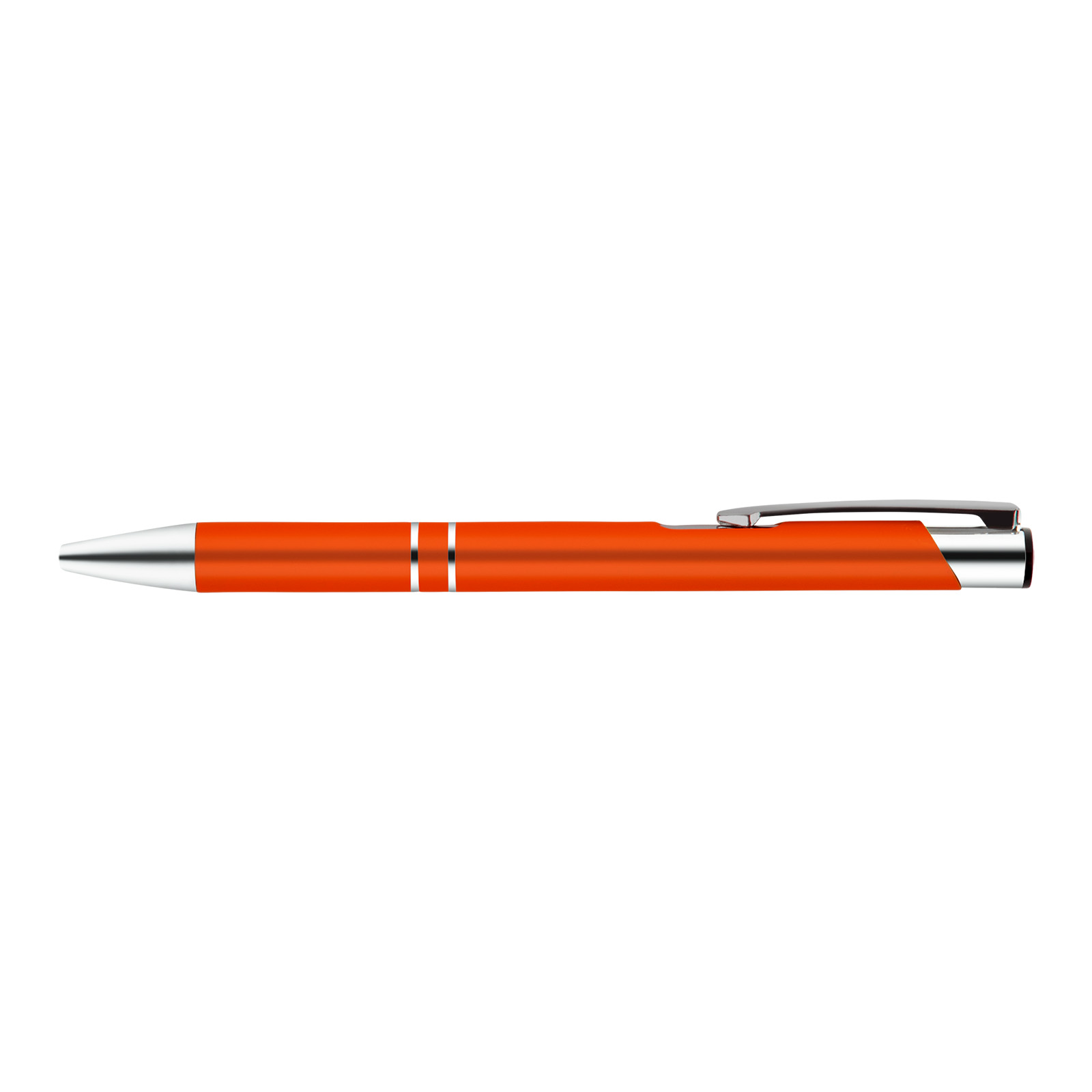 Venture Supreme Notebook / Napier Pen - Image 16