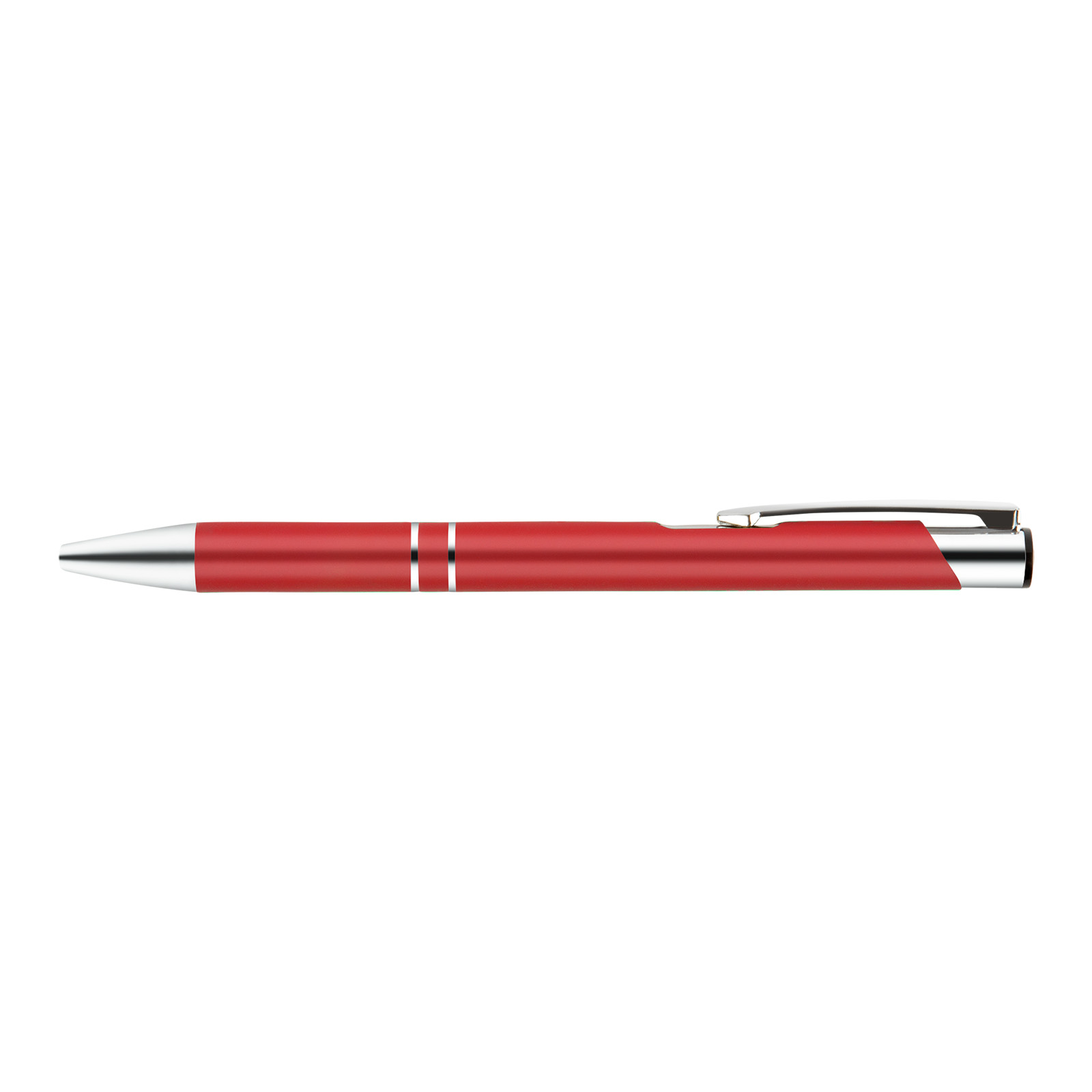 Venture Supreme Notebook / Napier Pen - Image 17