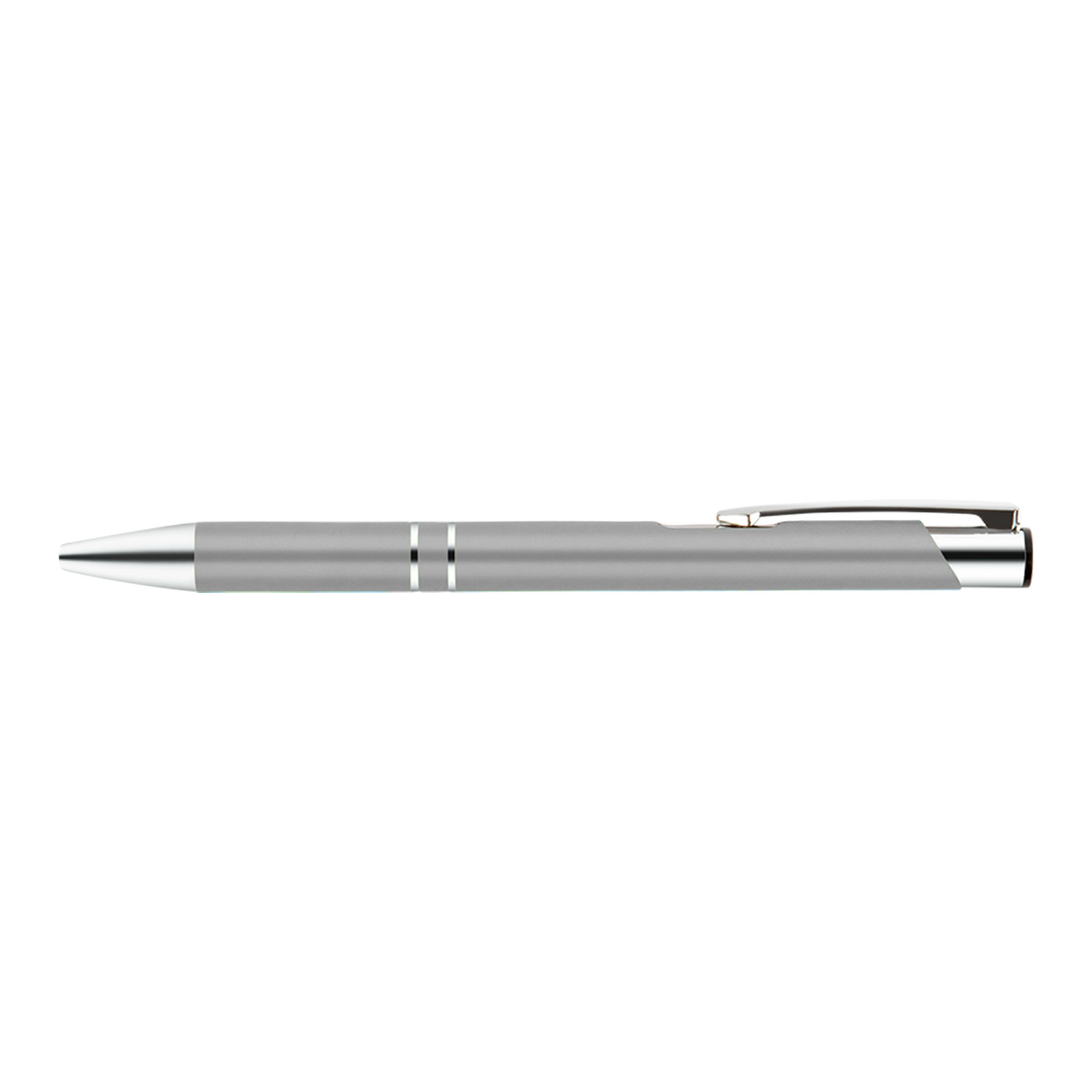 Venture Supreme Notebook / Napier Pen - Image 14