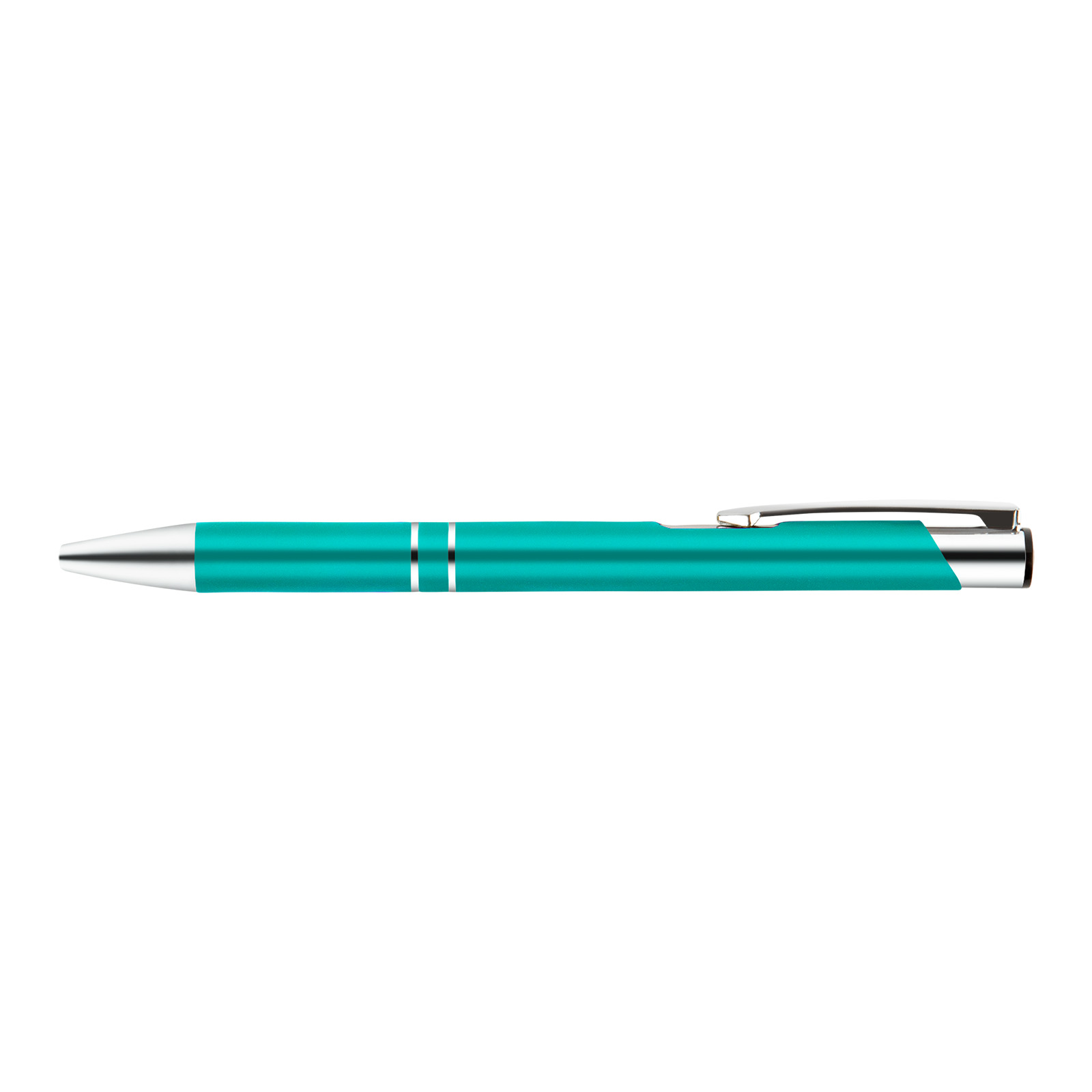 Venture Supreme Notebook / Napier Pen - Image 19