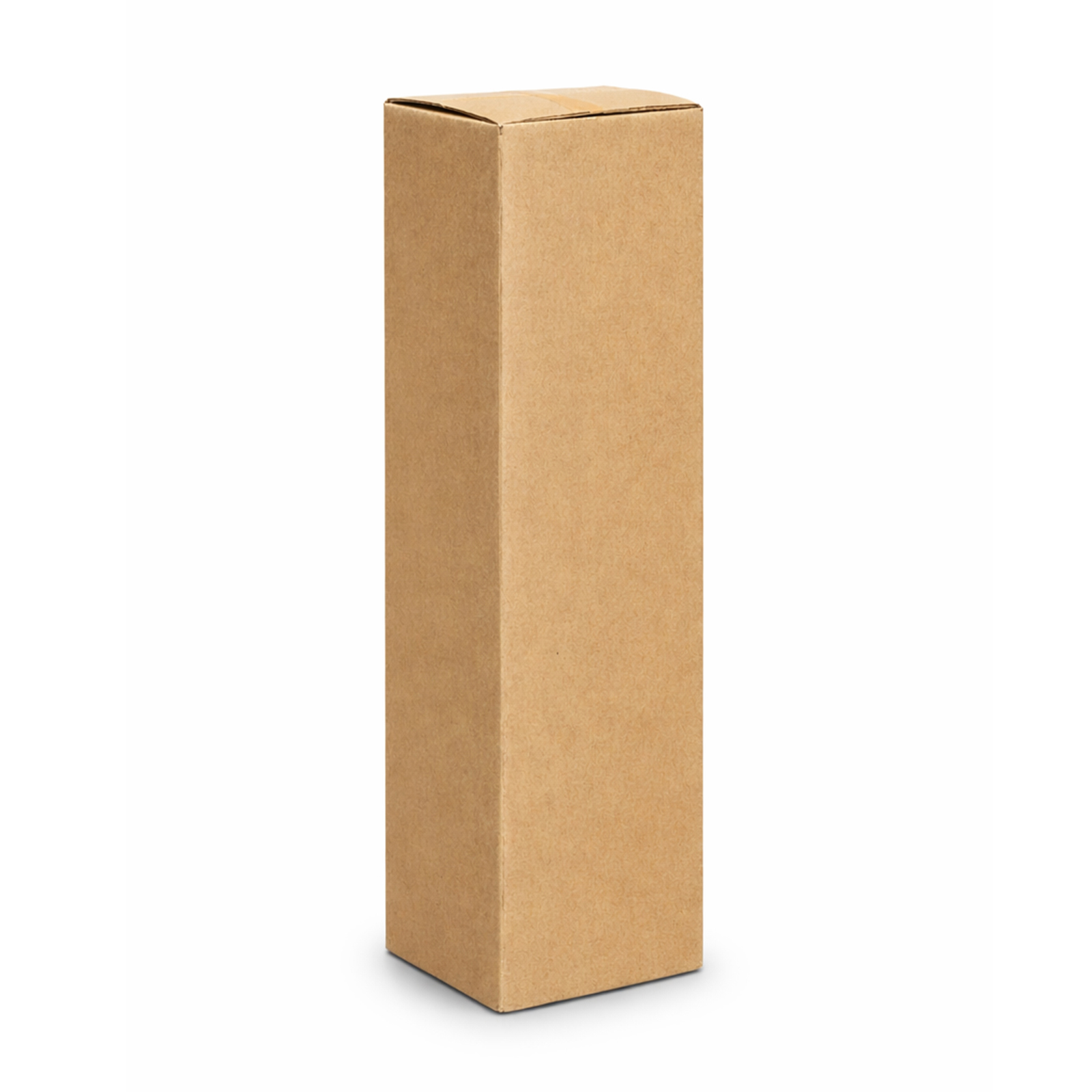 Soda Grande Vacuum Bottle - Image 6