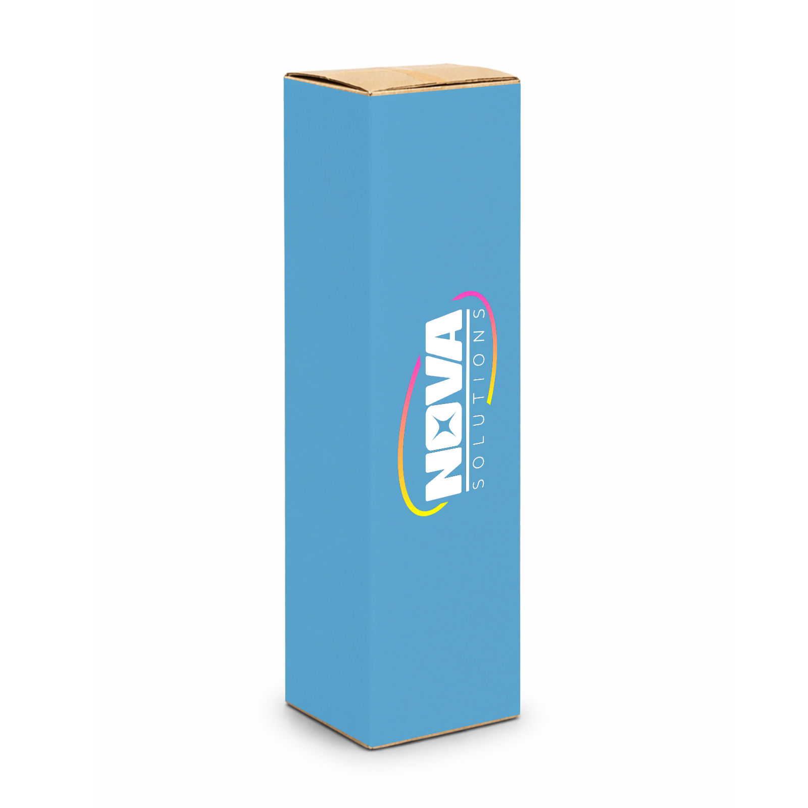 Soda Grande Vacuum Bottle - Image 7