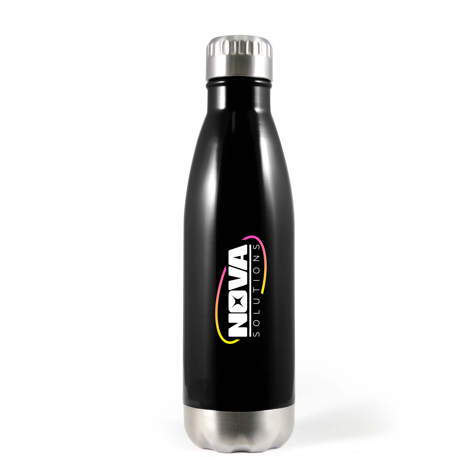 Soda Grande Vacuum Bottle - Image 4