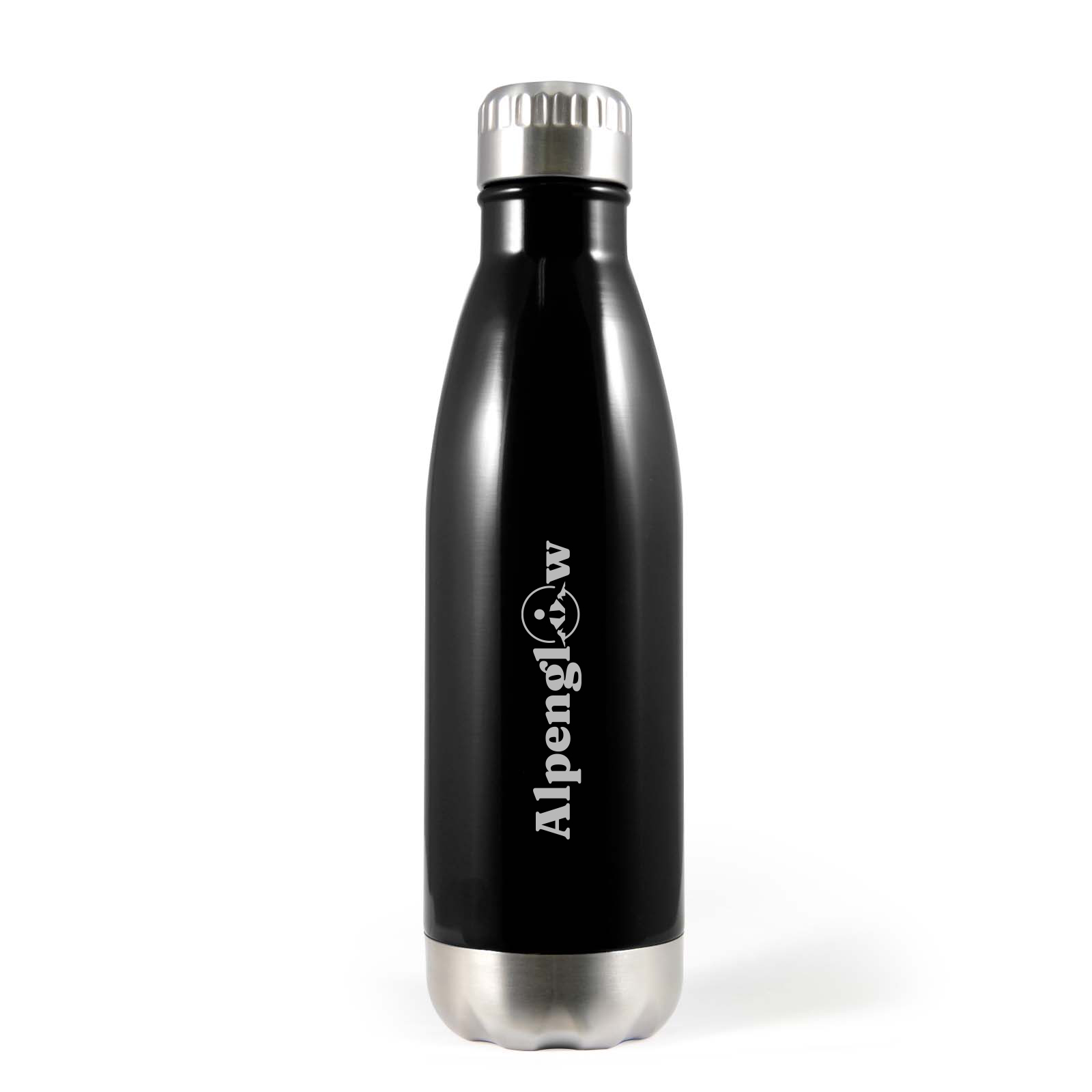 Soda Grande Vacuum Bottle - Image 3