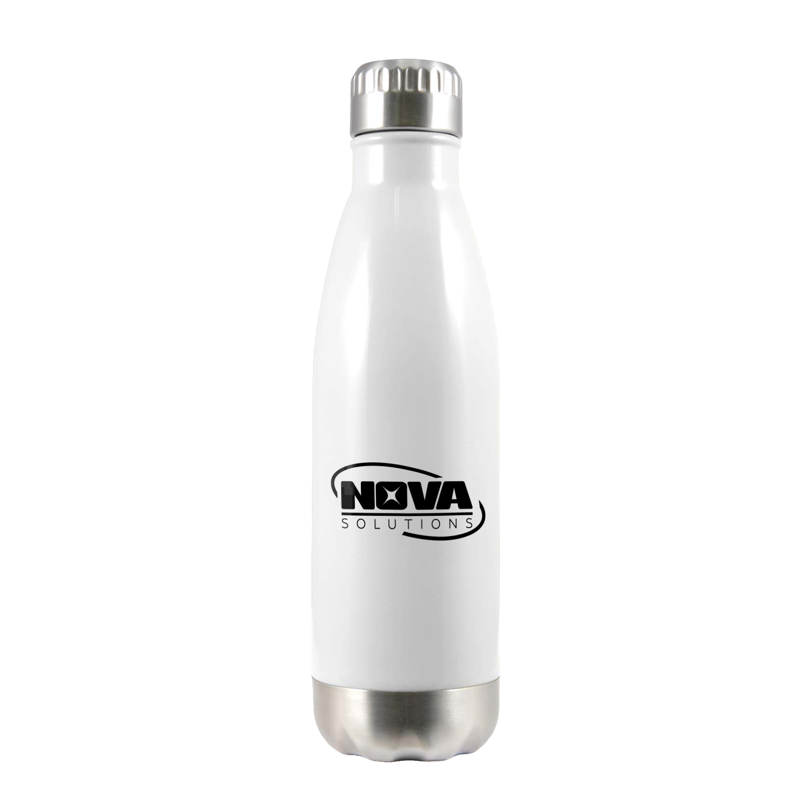 Soda Grande Vacuum Bottle - Image 5