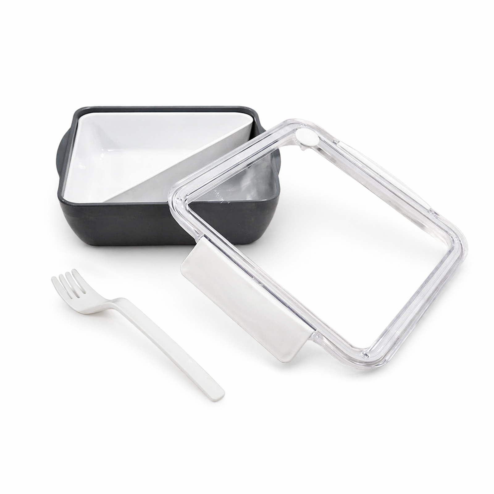 Zest Lunch Box / Food Container - Image 3