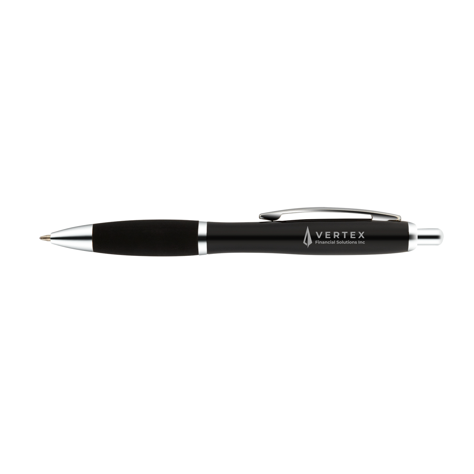 Constellation Pen - Image 7