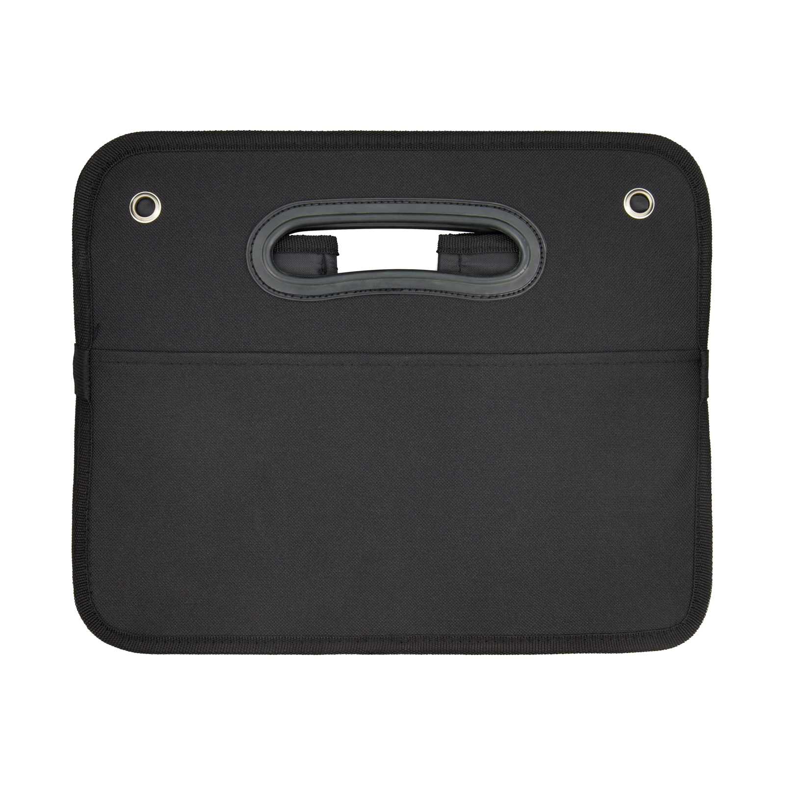 Cargo Storage Organiser - Image 2