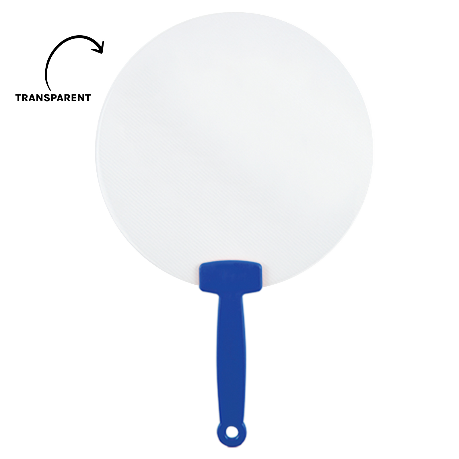Blast Fan - Image 9