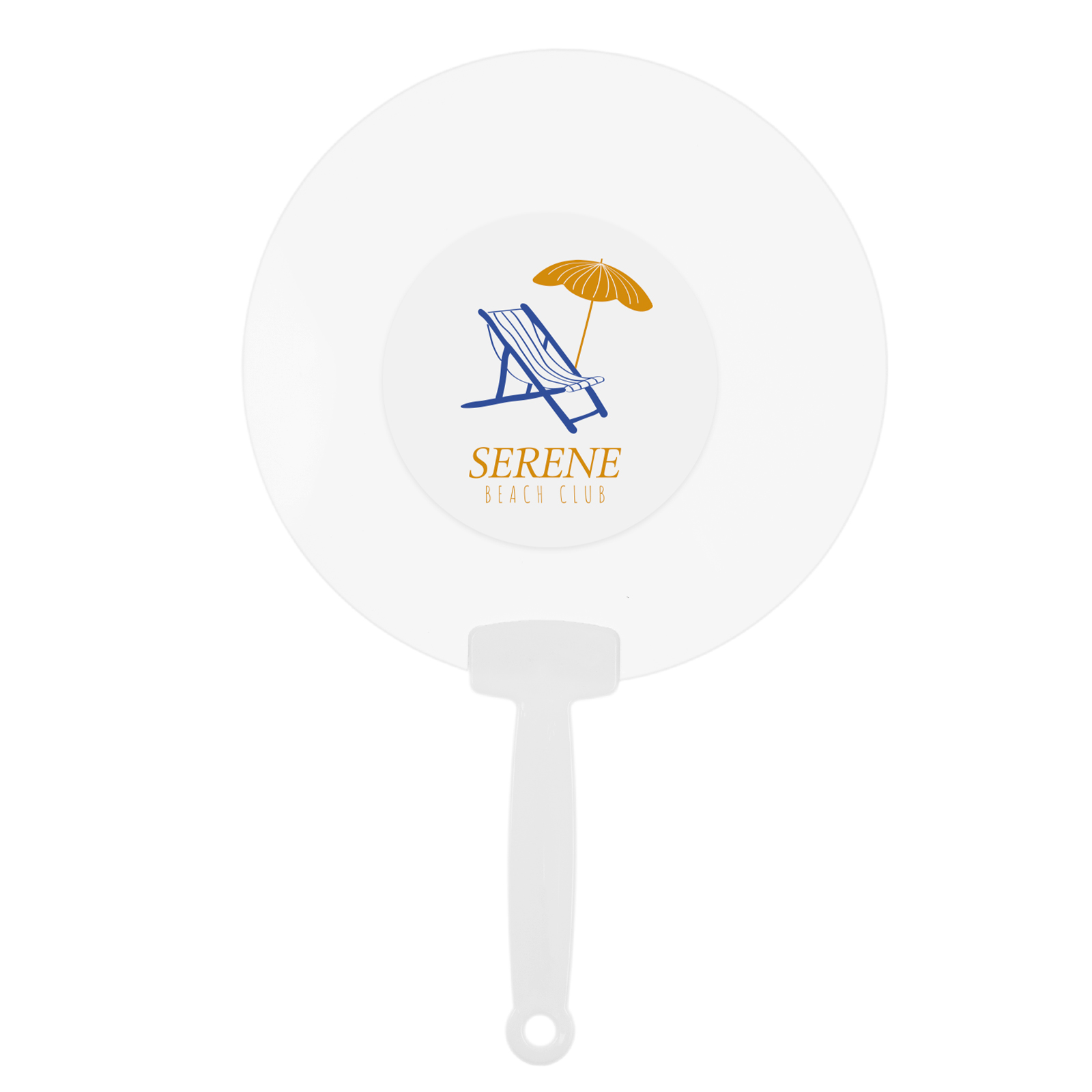Blast Fan - Image 2