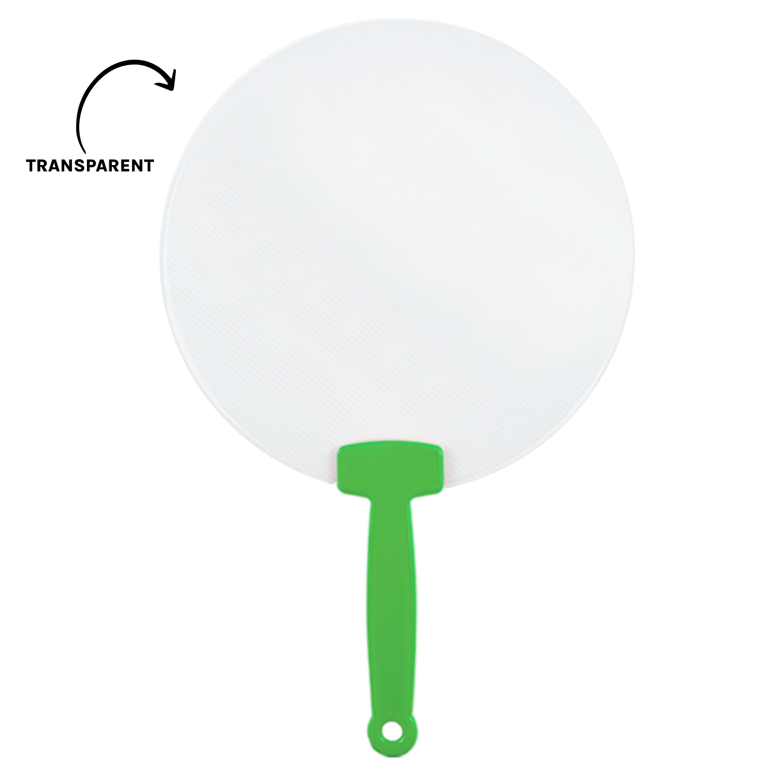 Blast Fan - Image 8