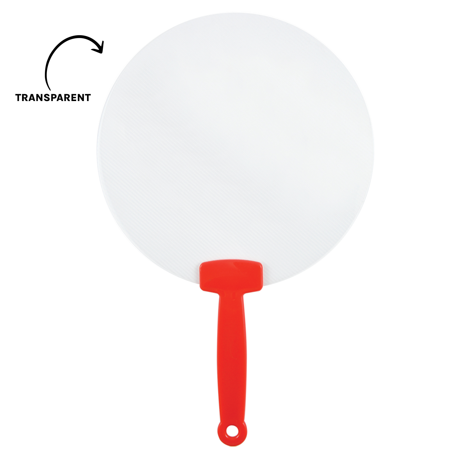 Blast Fan - Image 7