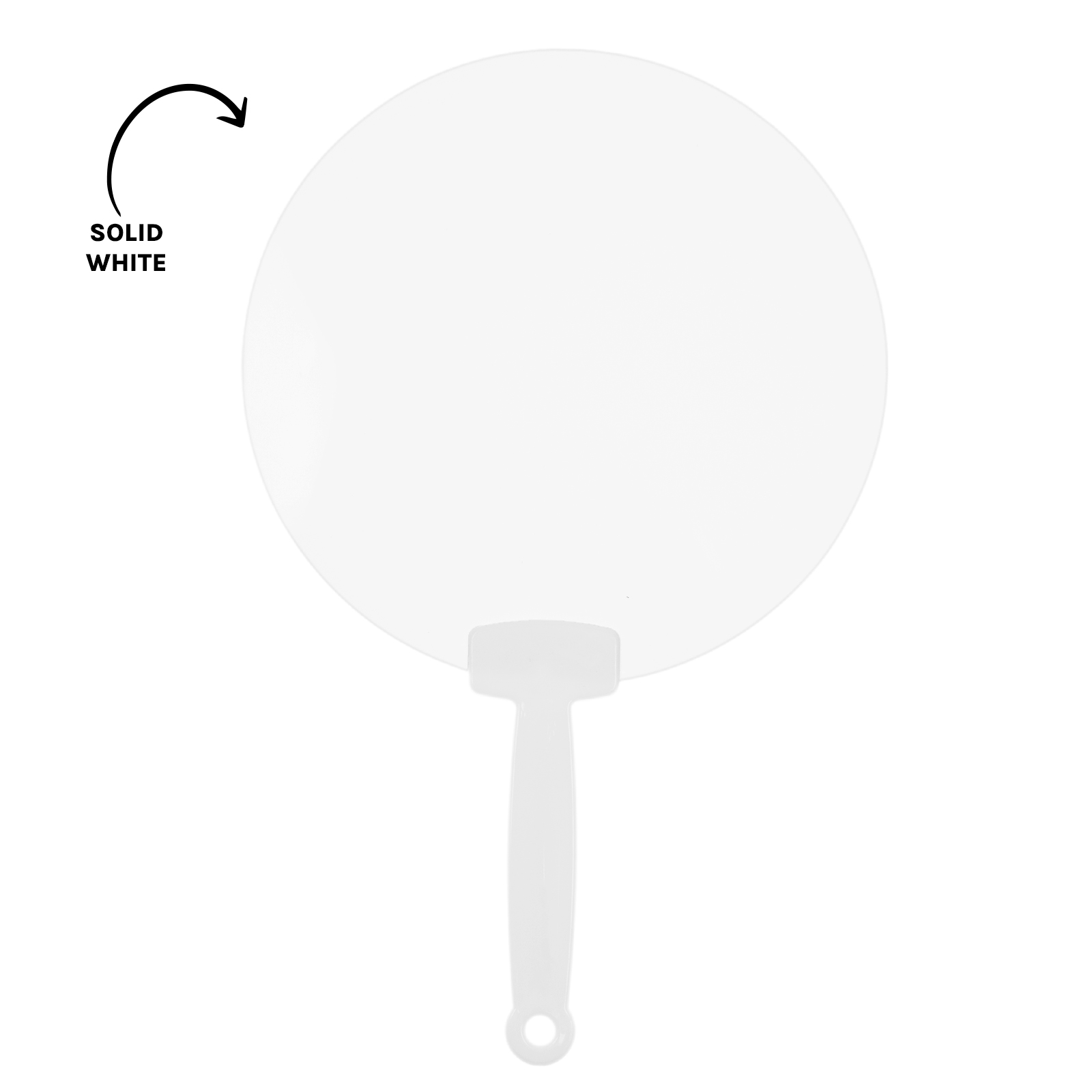 Blast Fan - Image 5