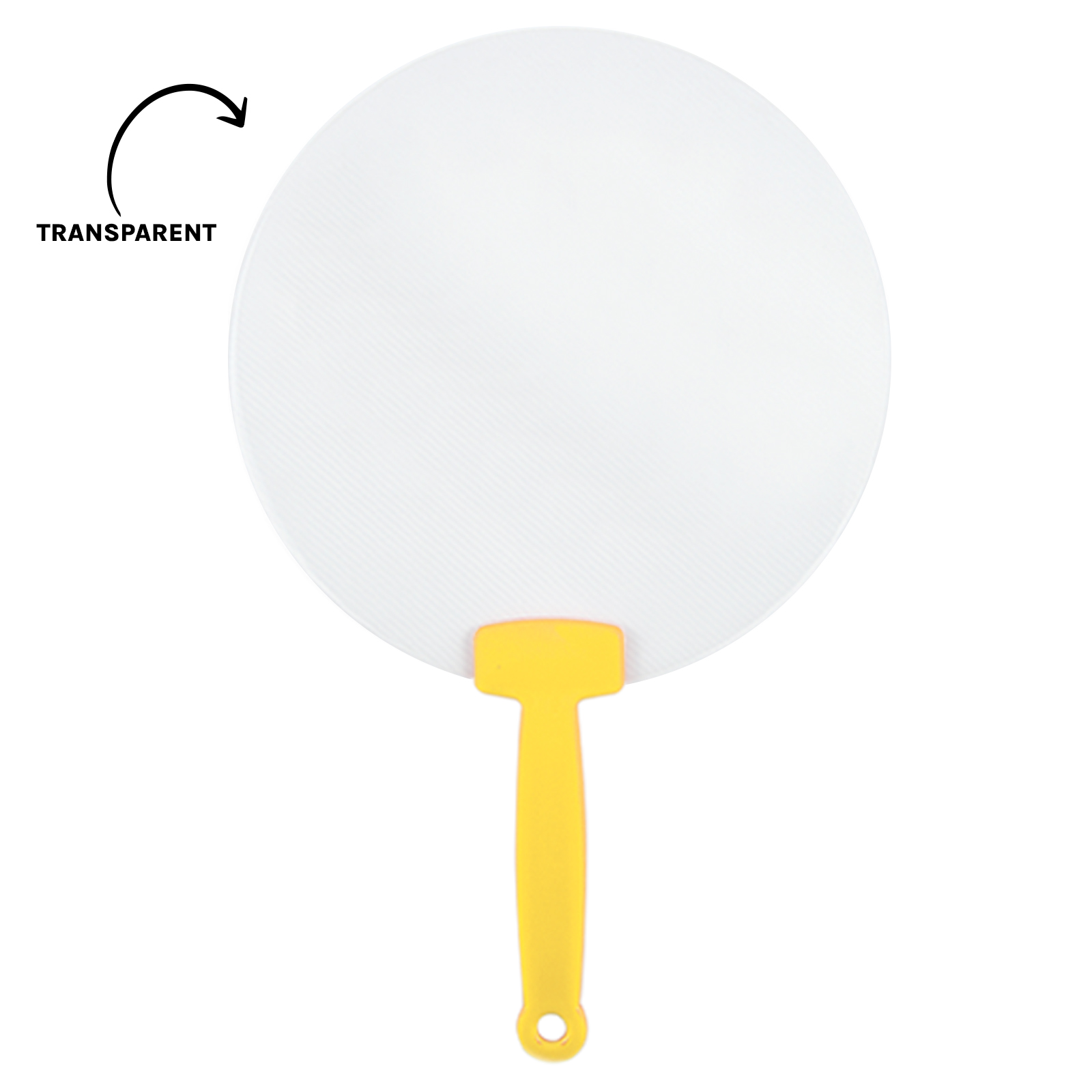 Blast Fan - Image 6