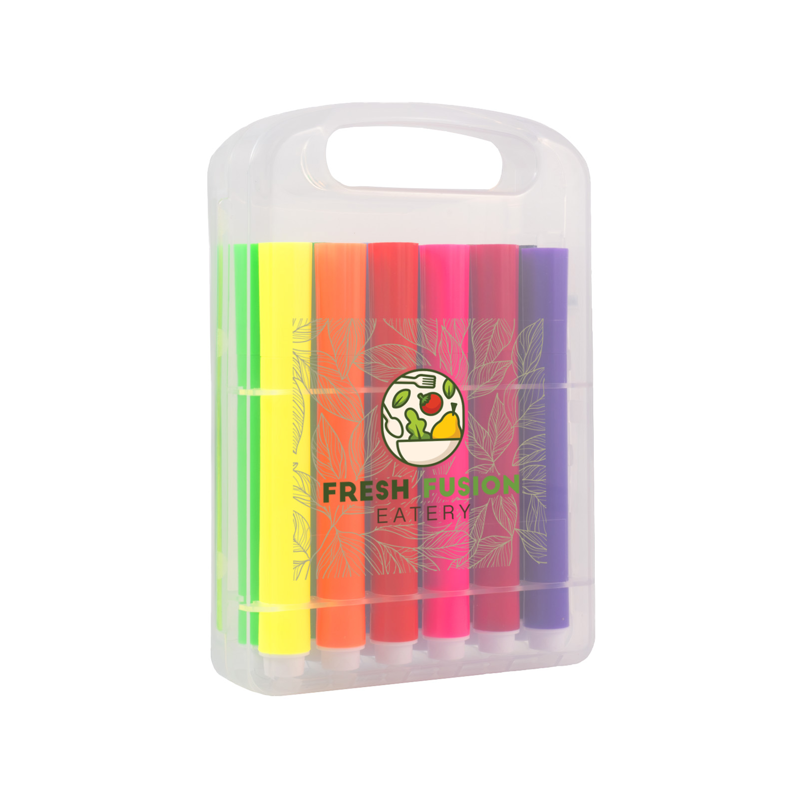 Felt Tip Pens - Image 3