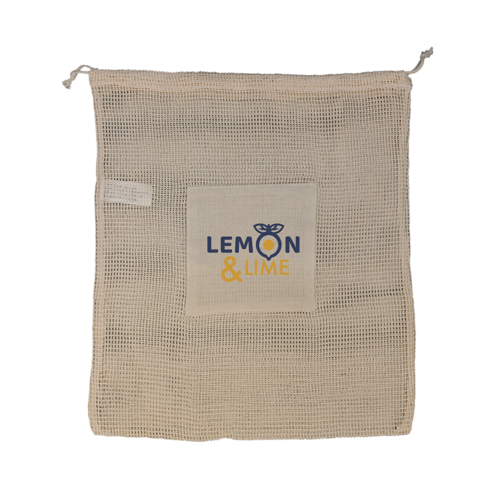 Eco Pack - Image 3