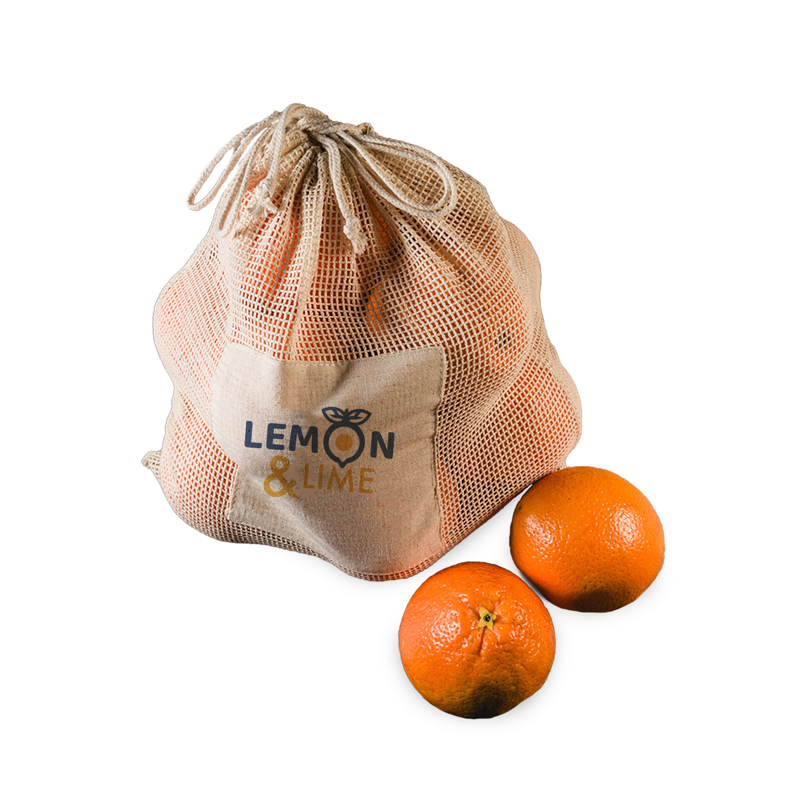 Eco Pack - Image 12