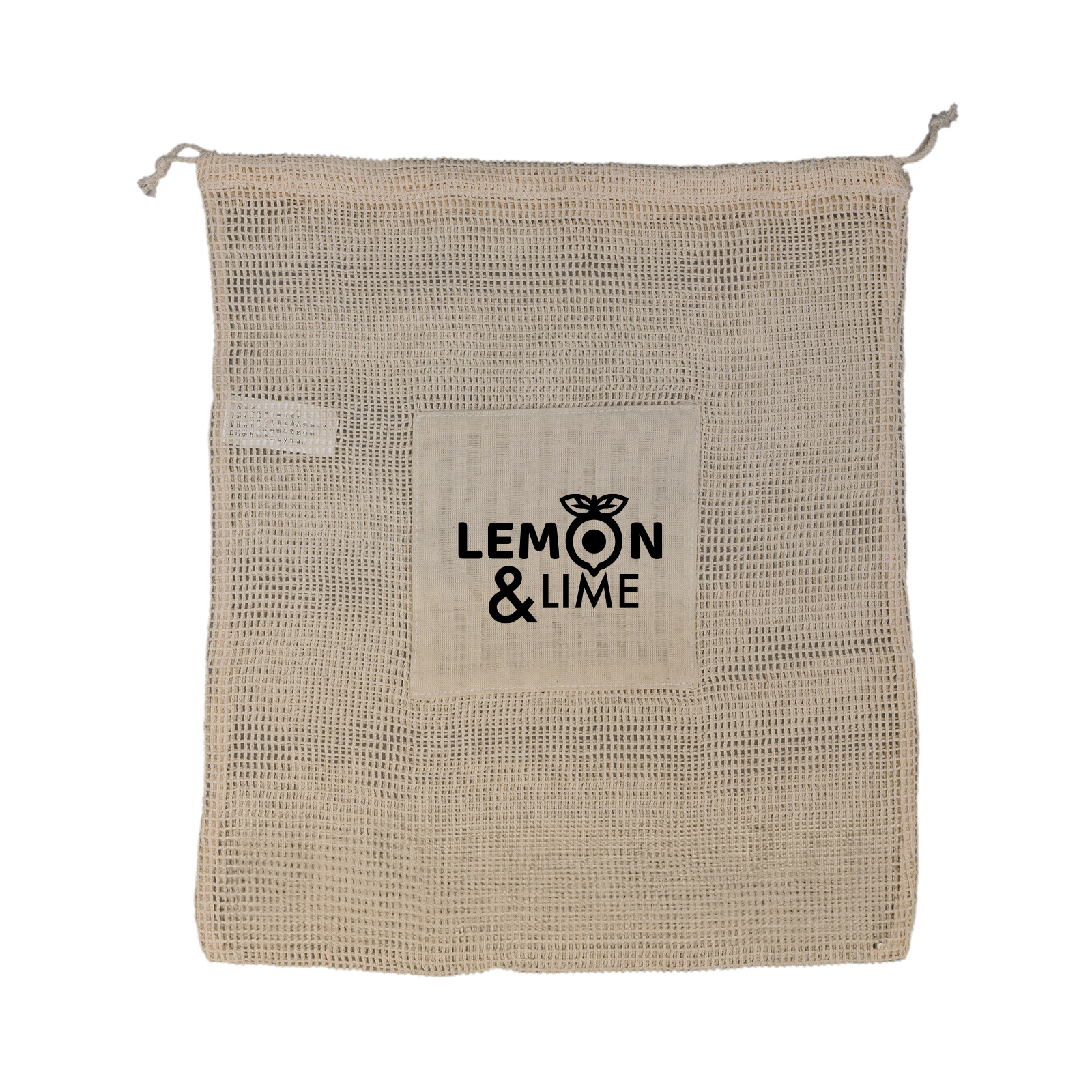 Eco Pack - Image 4
