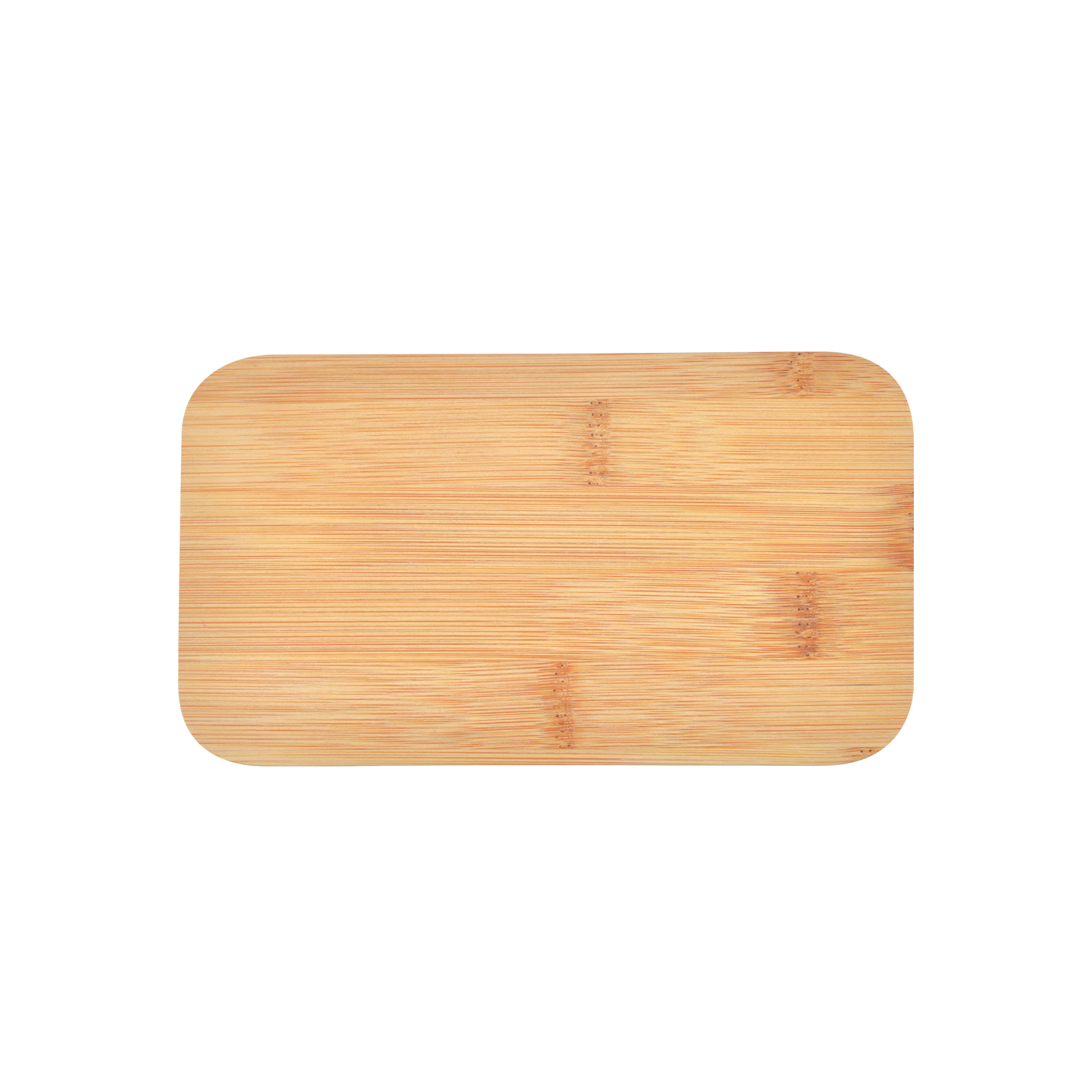 Eco Pack - Image 5