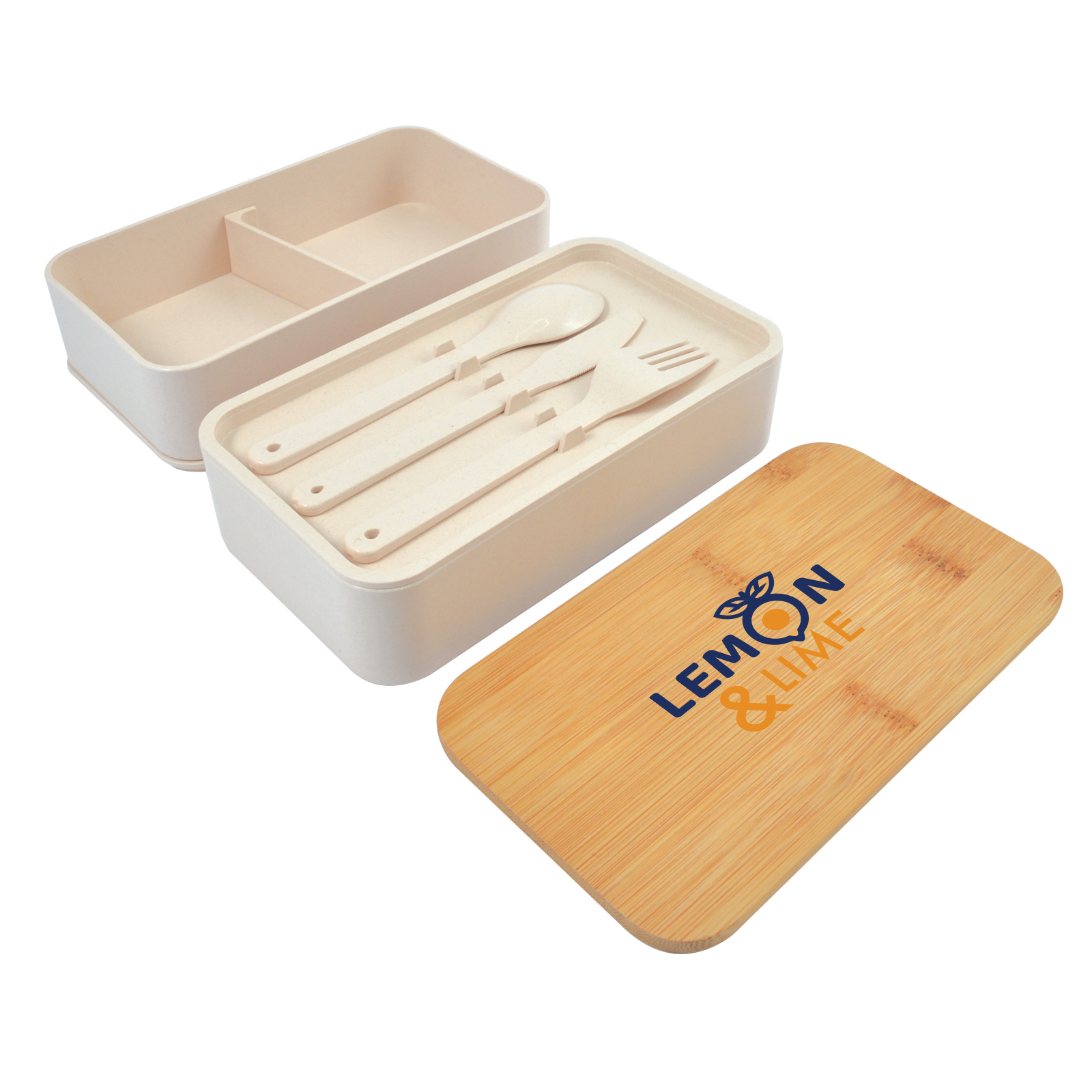 Eco Pack - Image 13