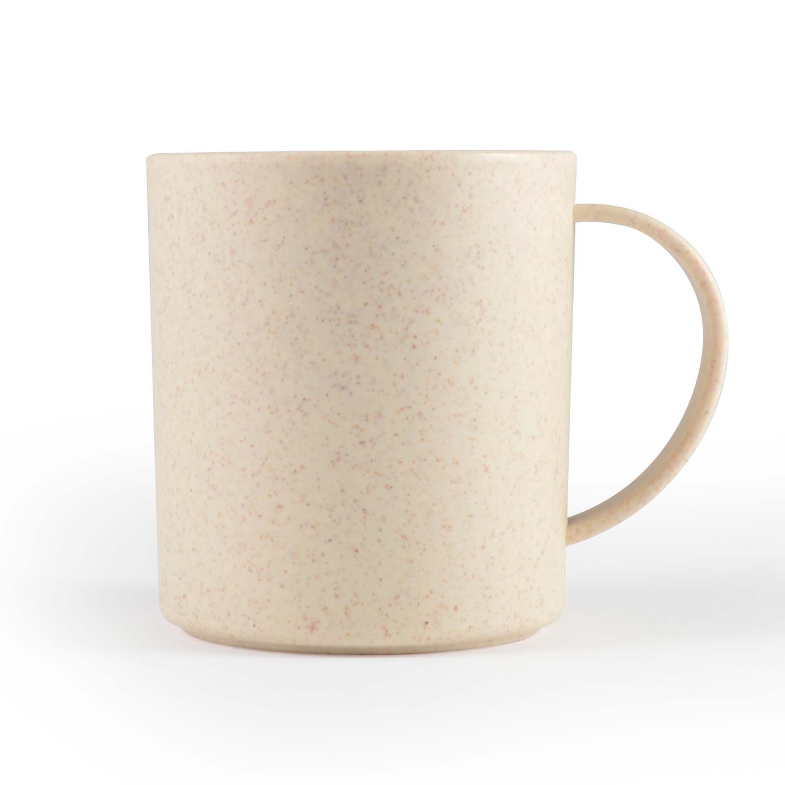 Eco Pack - Image 9