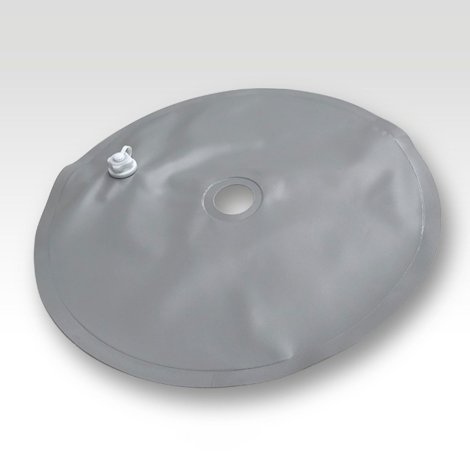 Small Tear Drop Flag Kit - Image 6
