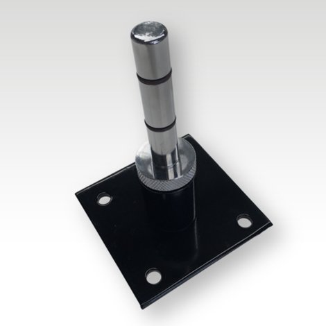 Small Tear Drop Flag Kit - Image 9
