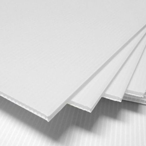 600 W x 450 H Core Flute - Image 2