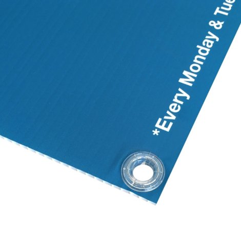 600 W x 450 H Core Flute - Image 3