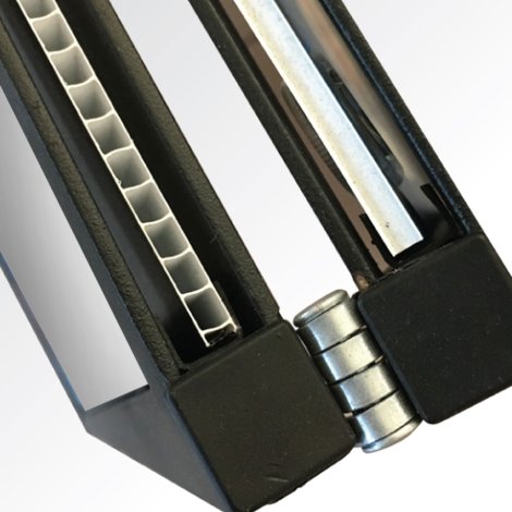 900x1200 Insertable A-Frame - Image 3