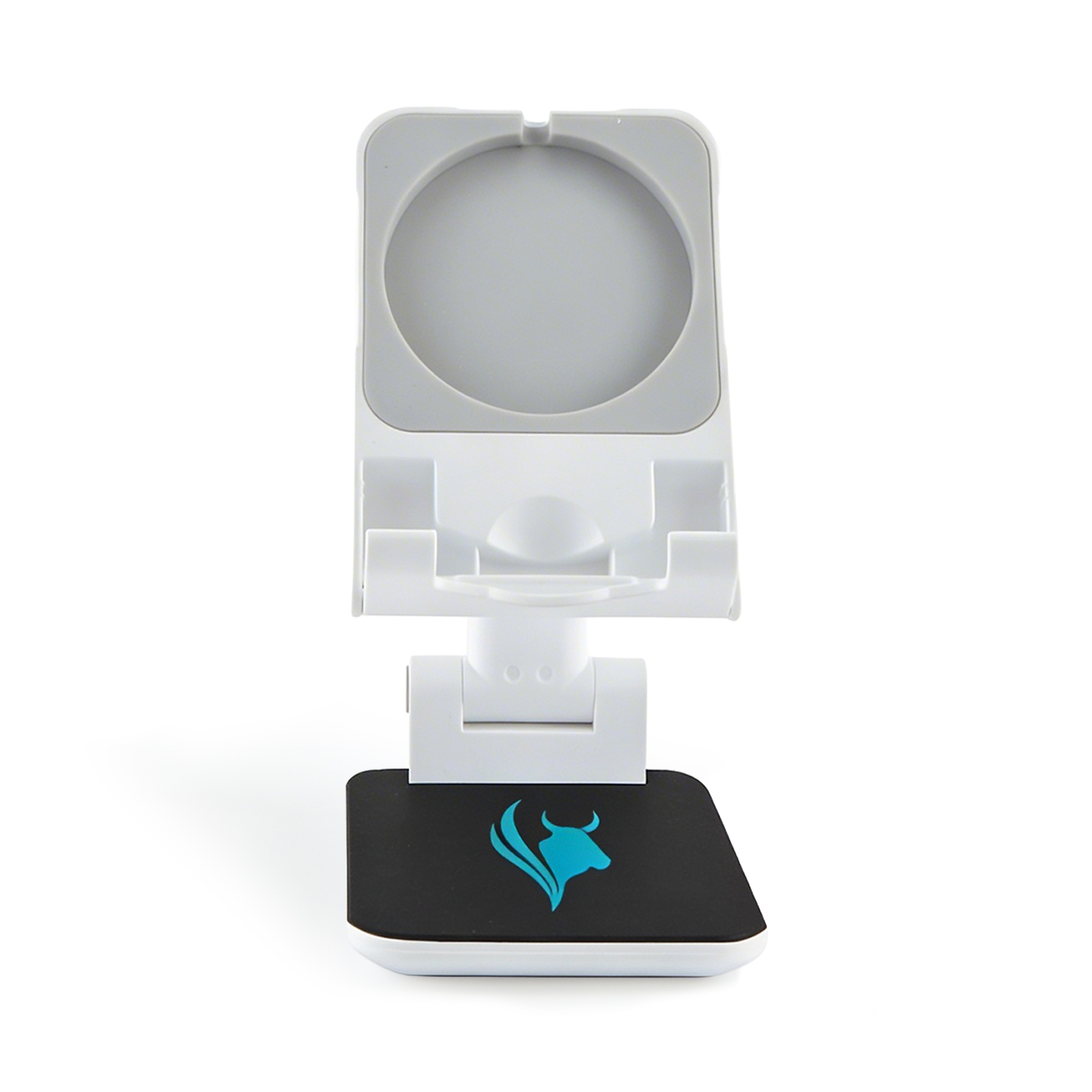Vectra Phone Stand - Image 7