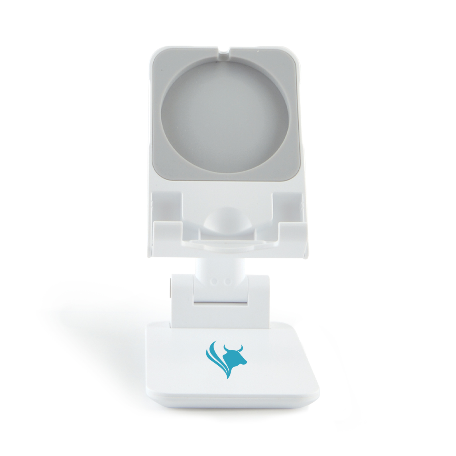 Vectra Phone Stand - Image 6