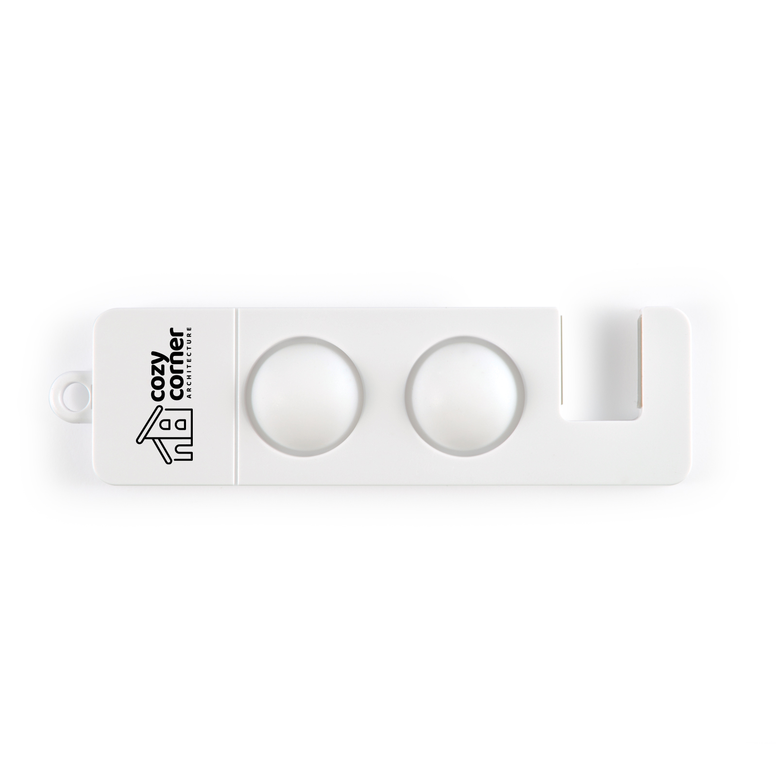 Pop Phone Stand - Image 4