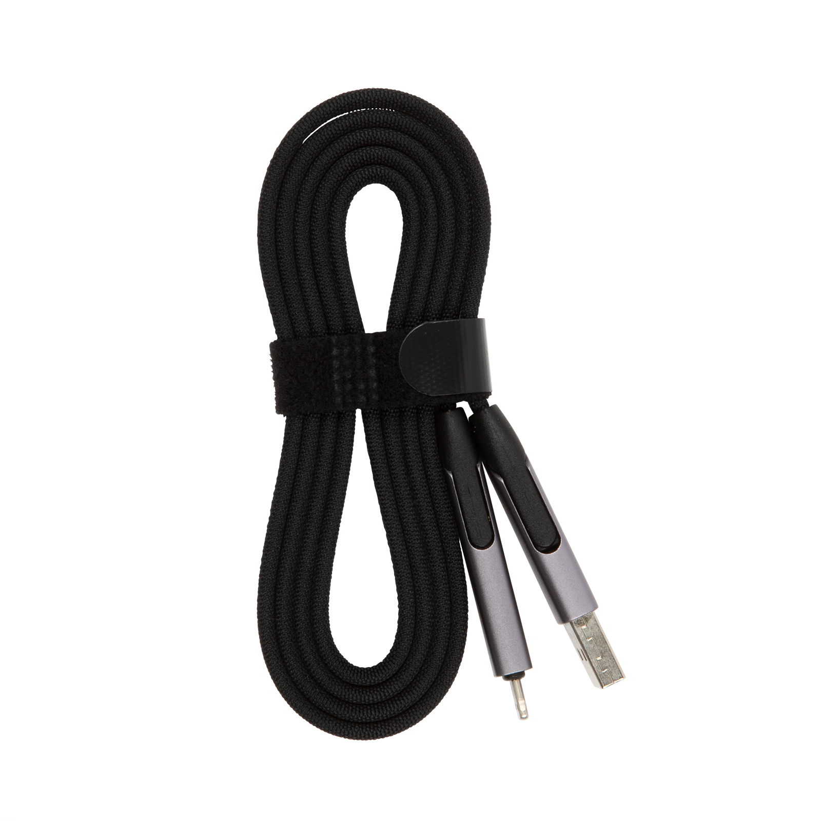 Volt Combo Cable - Image 5