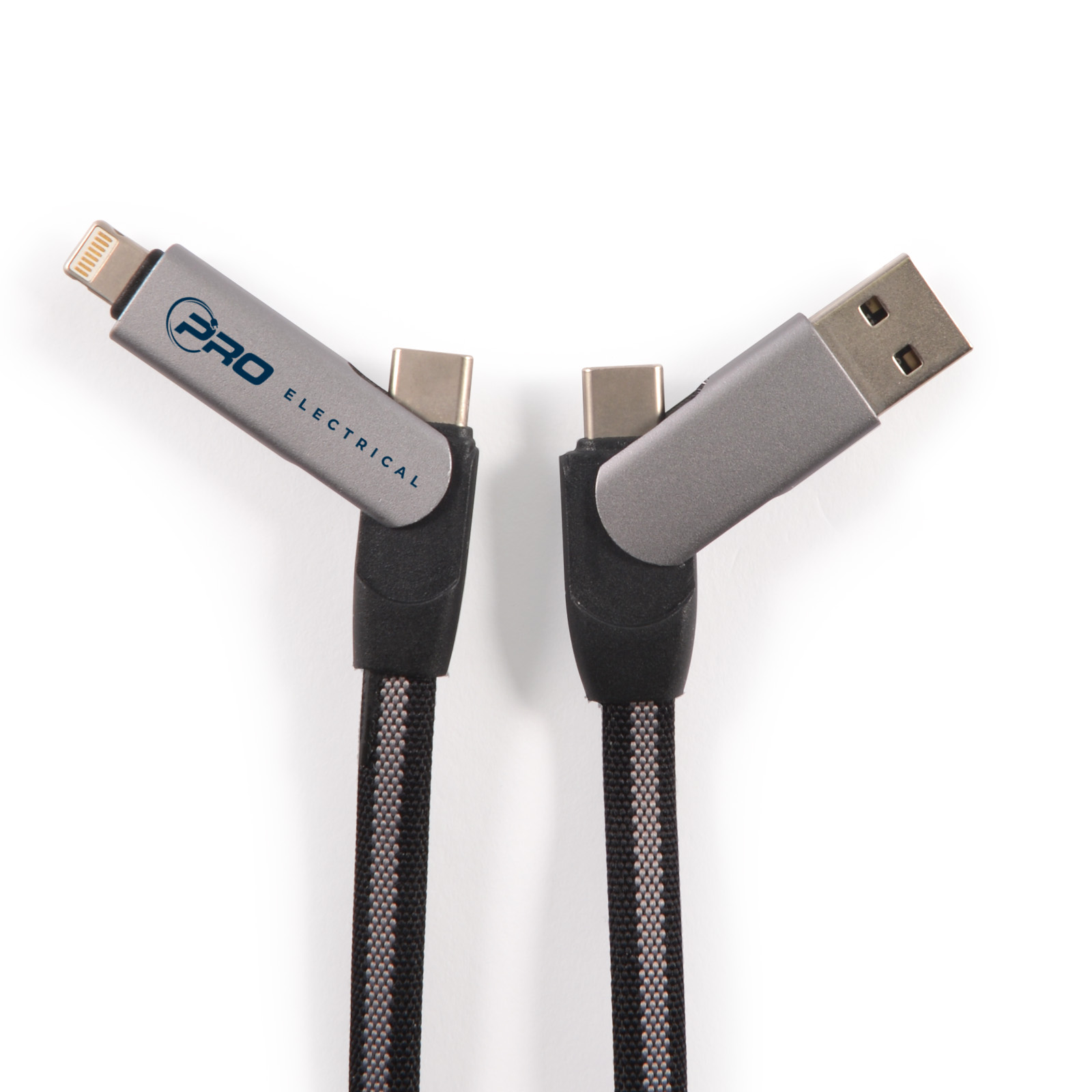 Volt Combo Cable - Image 6