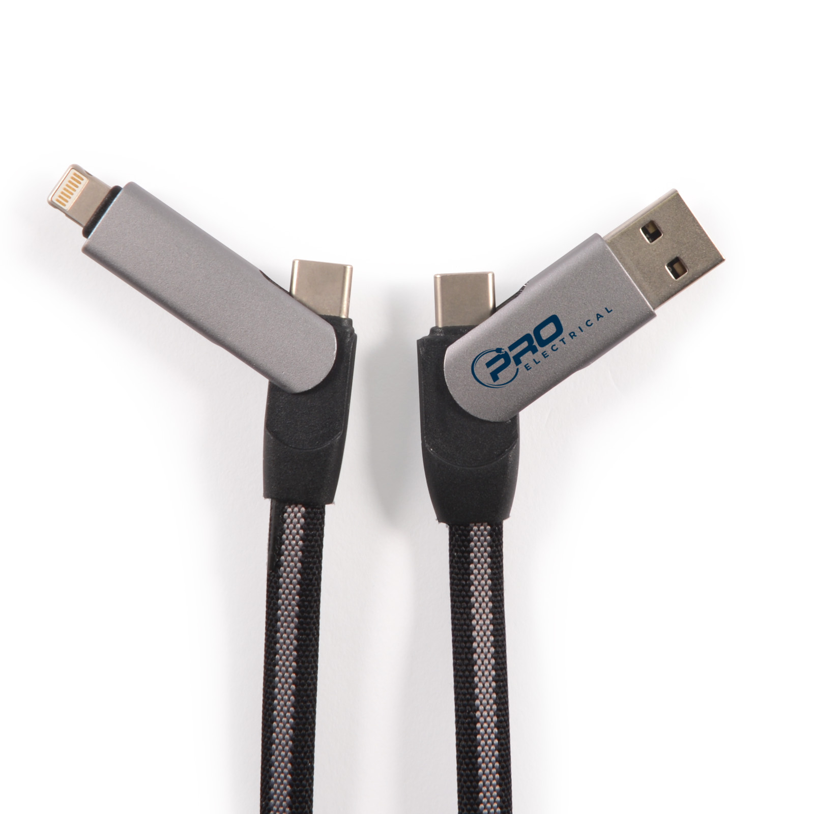 Volt Combo Cable - Image 7