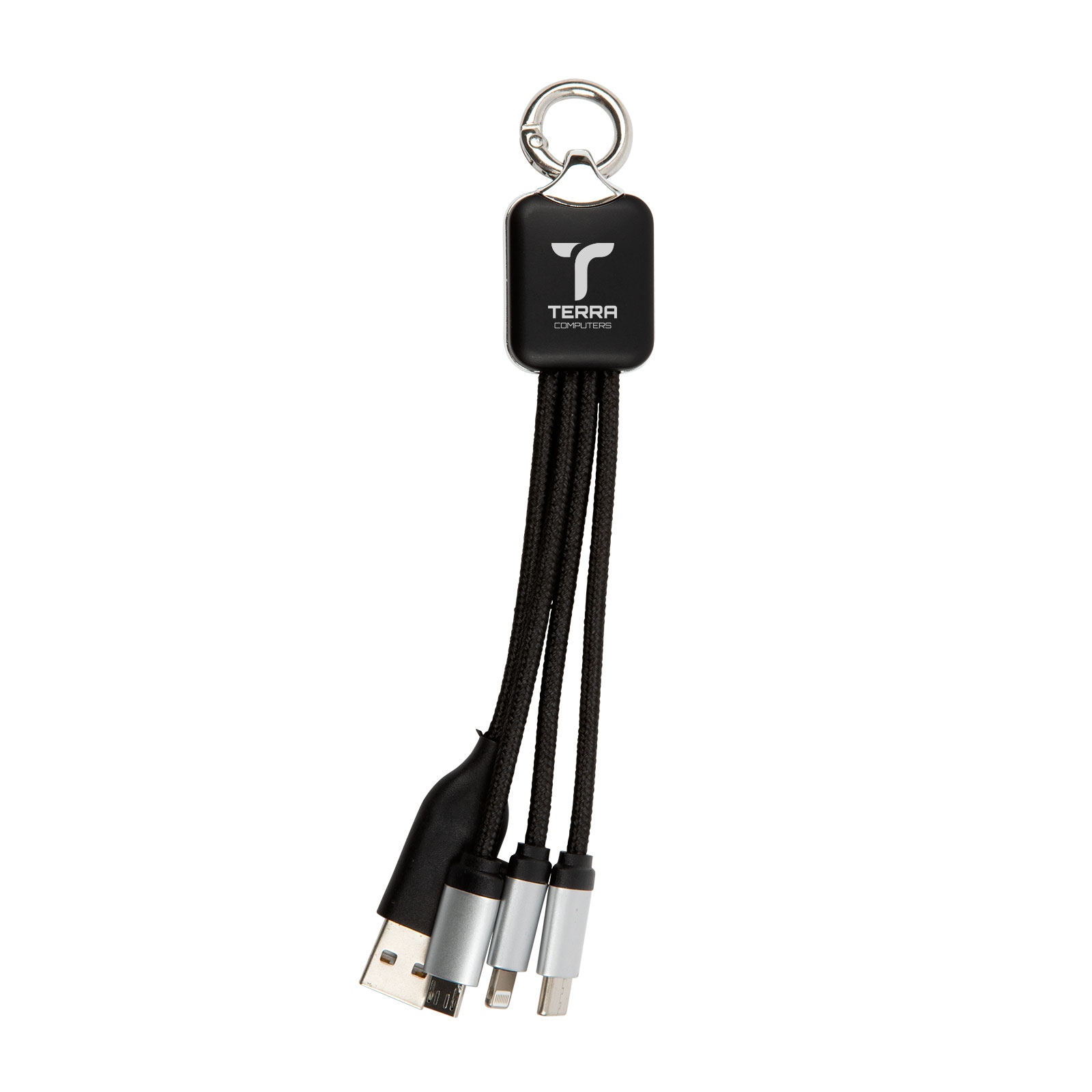 Glimmer Square Glow Cable - Image 3