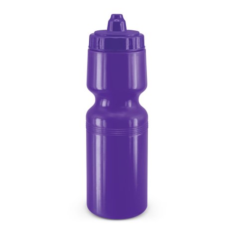 X-Stream Shot Bottle - Image 15