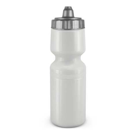 X-Stream Shot Bottle - Image 3