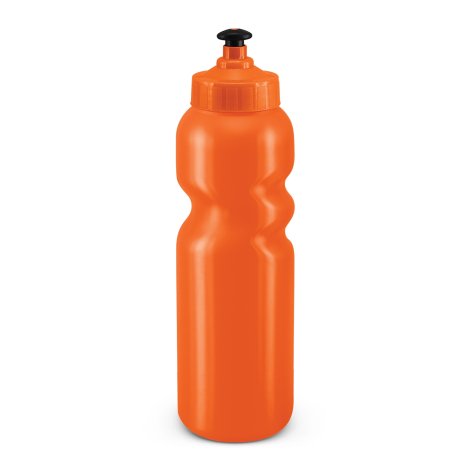 Action Sipper Bottle - Image 6