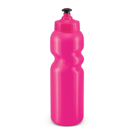 Action Sipper Bottle - Image 7