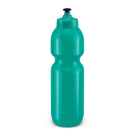 Supa Sipper Bottle - Image 11