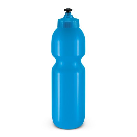 Supa Sipper Bottle - Image 12
