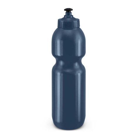 Supa Sipper Bottle - Image 14