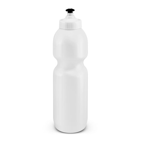 Supa Sipper Bottle - Image 4